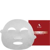 3LAB - Special Care - Perfect Mask