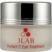 3LAB - Eye Care - "C" Eye Cream