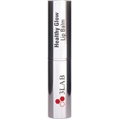 3LAB - Body Care - Healthy Glow Lip Balm