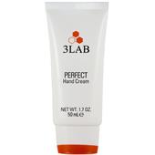 3LAB - Pielęgnacja ciała - Perfect Hand Cream