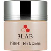 3LAB - Pielęgnacja ciała - Perfect Neck Cream