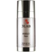 3LAB - Serum - Perfect Repair