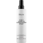 3Deluxe - Soin des cheveux - Luxury 10in1 Leave-in Conditioner Spa