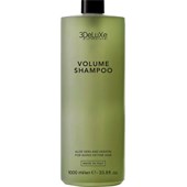 3Deluxe - Hair care - Volume Shampoo