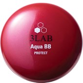 3LAB - BB Cream - Aqua BB Protect