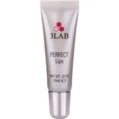 3LAB - Body Care - Perfect Lip