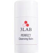 3LAB - Desmaquilhante & Tónico - Perfect Cleansing Balm