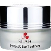 3LAB - Eye Care - Perfect C Eye Treatment
