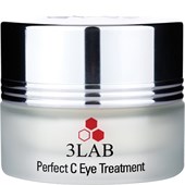 3LAB - Pielęgnacja oczu - Perfect C Eye Treatment