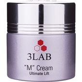 3LAB - Moisturizer - "M" Cream