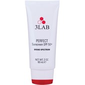 3LAB - Sun Care - Perfect Sunscreen SPF 50+