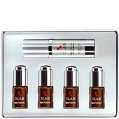 3LAB - Treatment - Gift Set