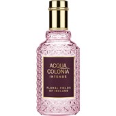 4711 Acqua Colonia - Floral Fields of Ireland - Floral Fields of Ireland Eau de Cologne Spray
