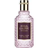 4711 Acqua Colonia - Floral Fields of Ireland - Floral Fields of Ireland Eau de Cologne Spray