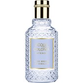 4711 Acqua Colonia - Pure Breeze of Himalaya - Pure Breeze of Himalaya Eau de Cologne Spray