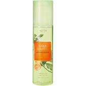4711 Acqua Colonia - Mandarine & Cardamom - Body Spray