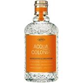 4711 Acqua Colonia - Mandarine & Cardamom - Mandarine & Cardamom Eau de Cologne