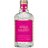 4711 Acqua Colonia - Pink Pepper & Grapefruit - Pink Pepper & Grapefruit Eau de Cologne Splash