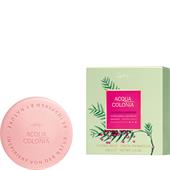 4711 Acqua Colonia - Pink Pepper & Grapefruit - Soap