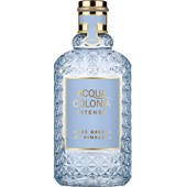 4711 Acqua Colonia - Pure Breeze of Himalaya - Intense Eau de Cologne Spray