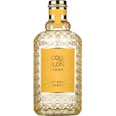 4711 Acqua Colonia - Sunny Seaside of Zanzibar - Intense Eau de Cologne Spray