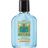 4711 - Echt Kölnisch Wasser - After Shave
