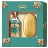 4711 - Echt Kölnisch Wasser - Duo Set