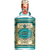 4711 - Echt Kölnisch Wasser - Eau de Cologne em frasco