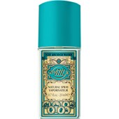 4711 - Echt Kölnisch Wasser - Eau de Cologne Spray
