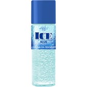 4711 - Echt Kölnisch Wasser - Ice Cool Dab-On Frischestift