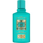 4711 - Echt Kölnisch Wasser - Shower Gel