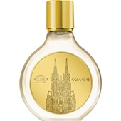 4711 - Echt Kölnisch Wasser - Sonderedition Echt Kölle Eau de Cologne Spray