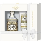 4711 - Floral Collection - Jasmine Geschenkset