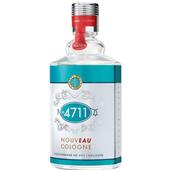 4711 - Nouveau Cologne - Eau de Cologne Spray
