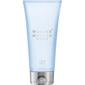 4711 - Wunder Wasser Women - Body Lotion