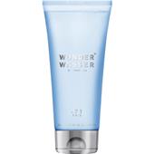 4711 - Wunder Wasser Women - Shower Gel