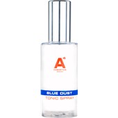 A4 Cosmetics - Gesichtspflege - Blue Dust Tonic Spray