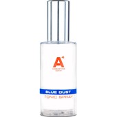 A4 Cosmetics - Ansigtspleje - Blue Dust Tonic Spray