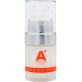 A4 Cosmetics - Gesichtspflege - Eye Delight Lifting Gel