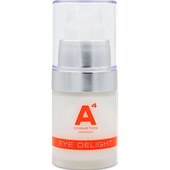 A4 Cosmetics - Gezichtsverzorging - Eye Delight Lifting Gel