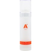 A4 Cosmetics - Gesichtspflege - Face Delight Moisturizer