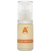 A4 Cosmetics - Gesichtspflege - Face Serum