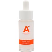 A4 Cosmetics - Gesichtspflege - Magic Elixir