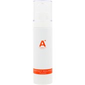 A4 Cosmetics - Facial care - Perfect Balance Fluid