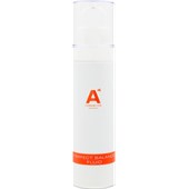 A4 Cosmetics - Kasvohoito - Perfect Balance Fluid