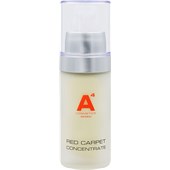 A4 Cosmetics - Gesichtspflege - Red Carpet Concentrate