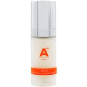 A4 Cosmetics - Gesichtspflege - SOS Contour & Lifting Complex