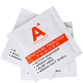 A4 Cosmetics - Nettoyage du visage - Enzyme Peeling Powder