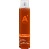 A4 Cosmetics - Nettoyage du visage - Facial Tonic Cleanser