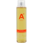 A4 Cosmetics - Kasvojen puhdistus - Facial Tonic Cleanser